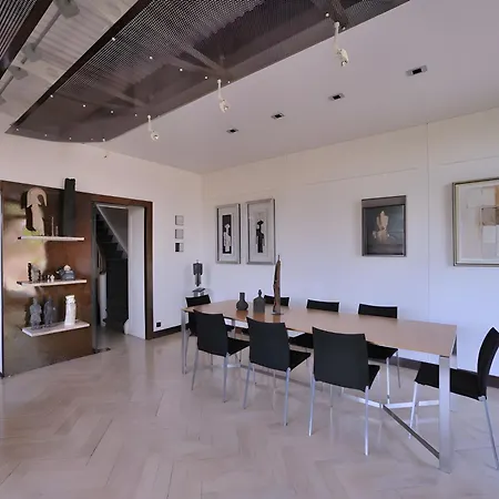 Bed & Breakfast Chez Marie-rose 3*